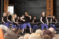 Koningsdag2016 DC 039